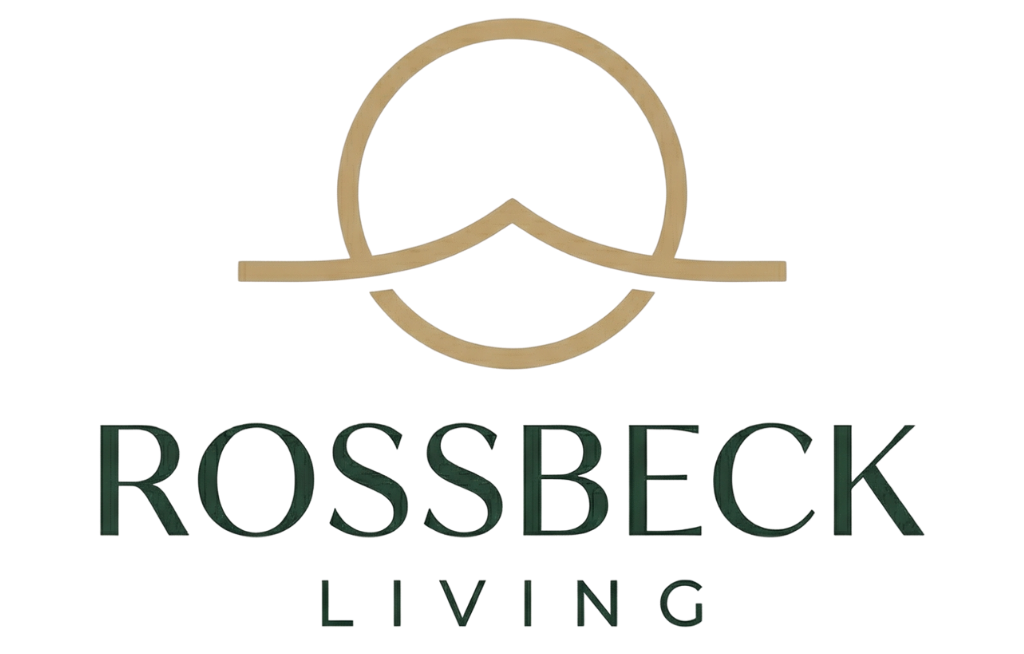 Rossbeck Living